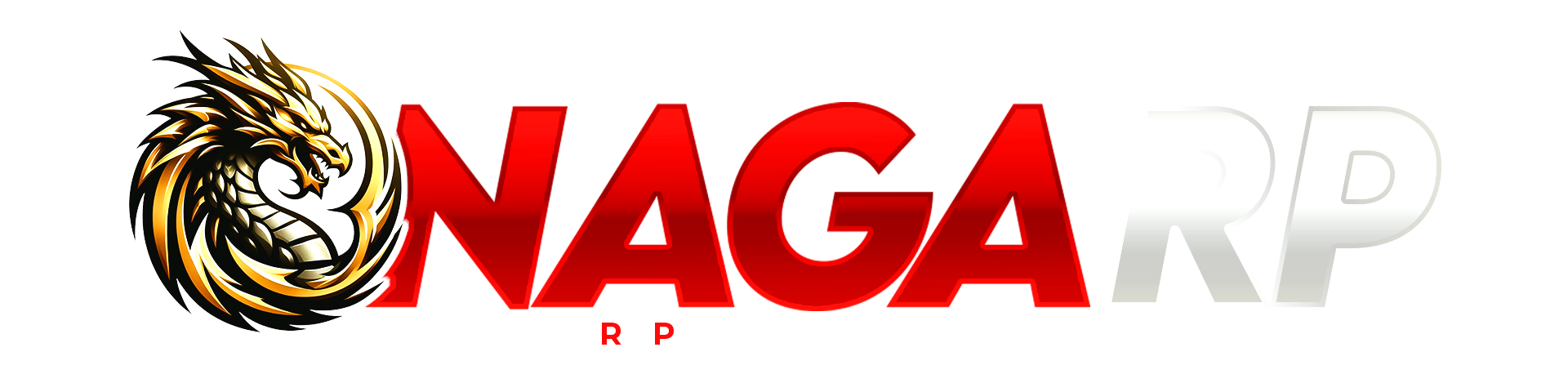 NAGARP: Bandar Terpercaya Slot Gacor Malam Ini Paling Hoki Bersama Slot Qris Deposit Receh